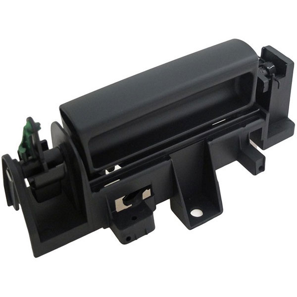 AM INTERIOR DOOR HANDLE SKU RB93363 OEM 1AE301X9AC