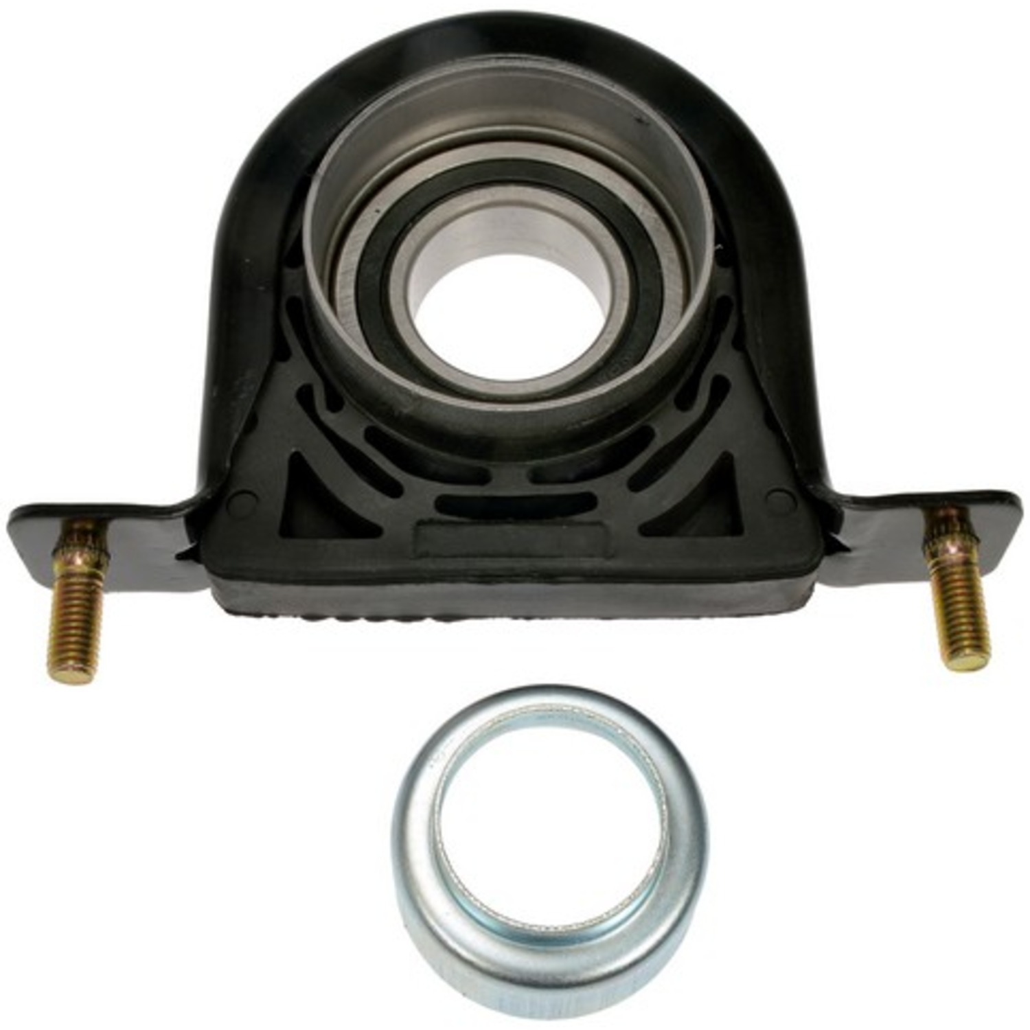 AM Center Bearing SKU RB934002 OEM 12472456-88934865