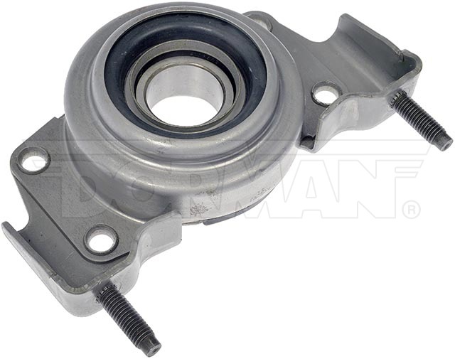 AM Center Bearing SKU RB934044 OEM 12471505-15898102-26165406-310