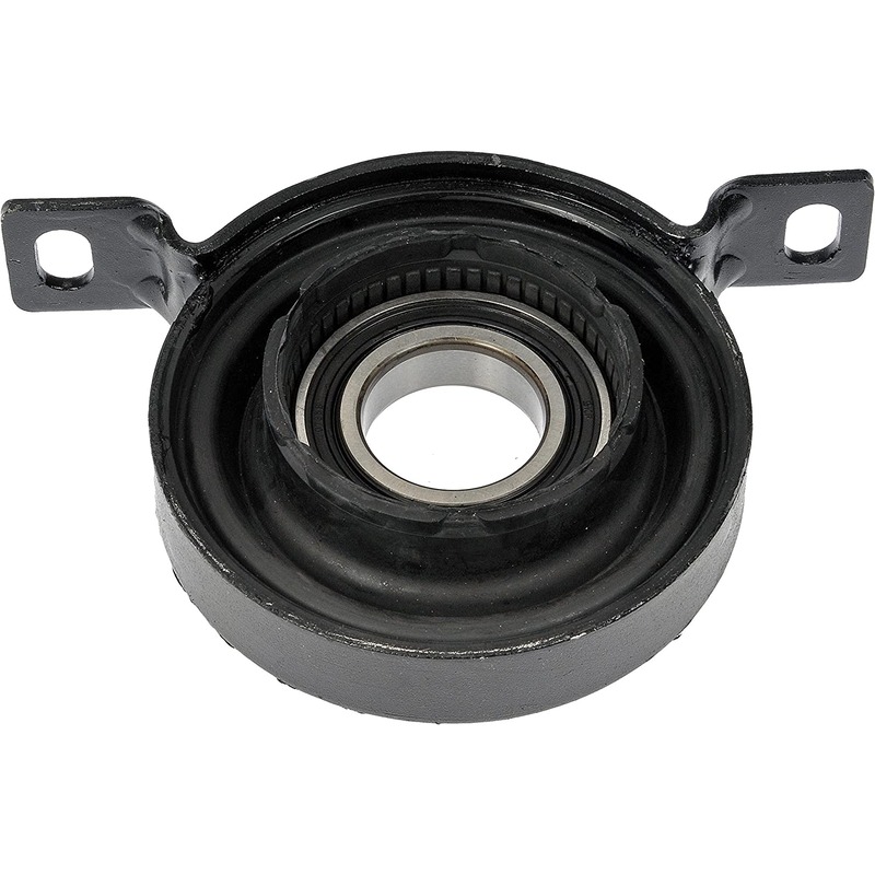 AM Cntr Supprt Brng SKU RB934195 OEM 6087-101-8052-26121229726 AVS0