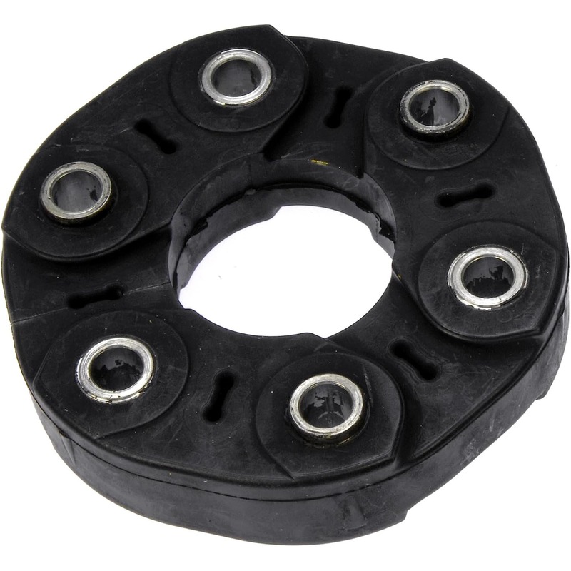 AM Flexible Coupling SKU RB935103 OEM 15833891-20990073-25773368-257