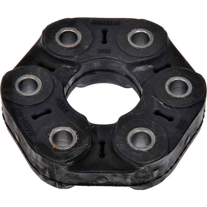 AM Flexible Coupling SKU RB935403 OEM 103-2223-26117511454 SK935403