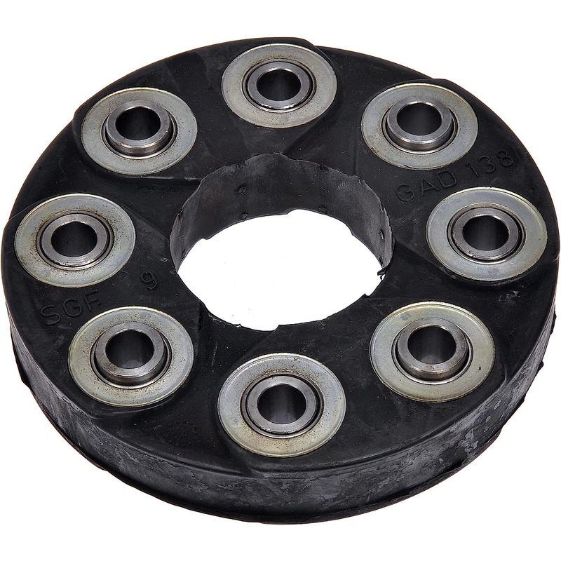AM Flexible Coupling SKU RB935502 OEM 5142478AA 1294100115 SK935502