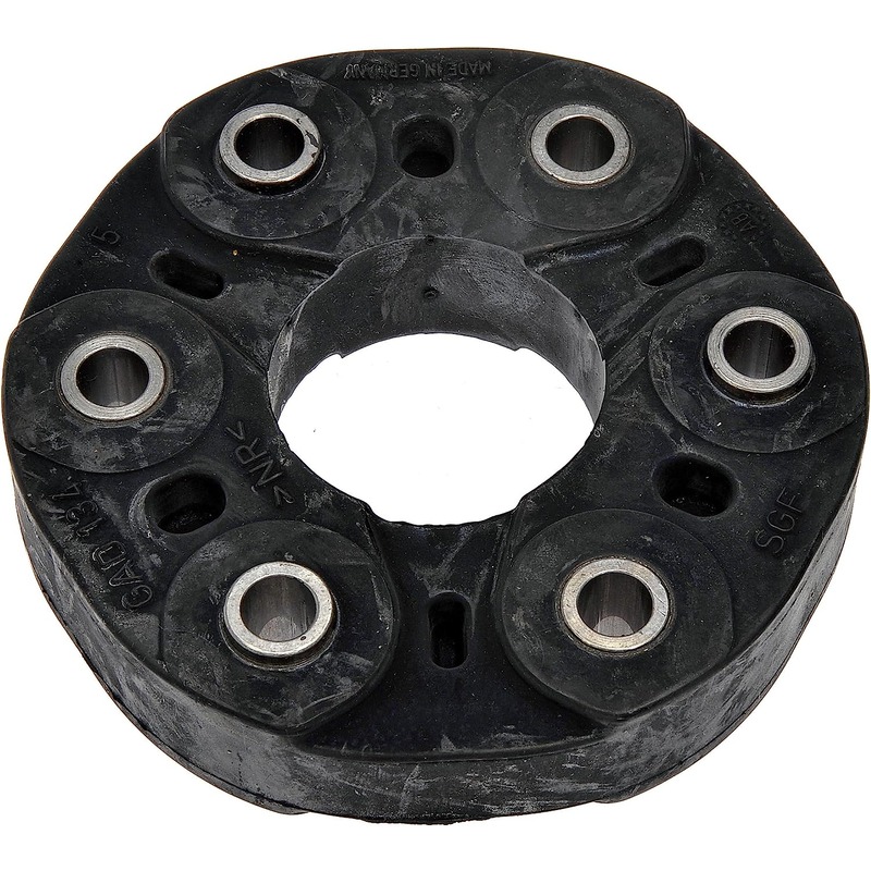 AM Flexible Coupling SKU RB935504 OEM 2304100115 SK935504