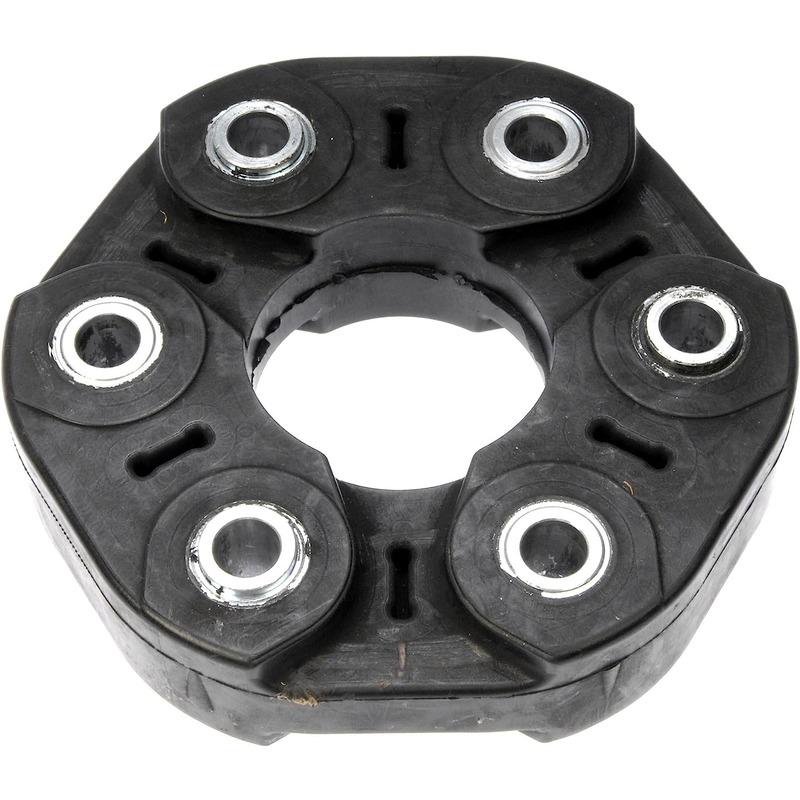 AM Flexible Coupling SKU RB935601 OEM 5127291aa 5166338AA SK935601