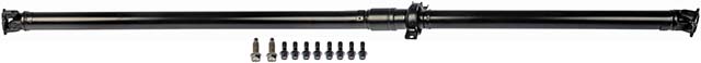 AM Rear Driveshaft SKU RB936003 OEM 40100S10003-40100S10A01-2294-8