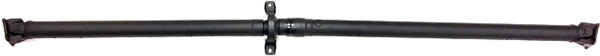 AM Rear Driveshaft SKU RB936024 OEM 40100SZAA01-40100SZAA02 HOP 00