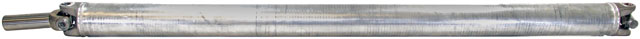 AM Rear Driveshaft SKU RB936029 OEM 15746000