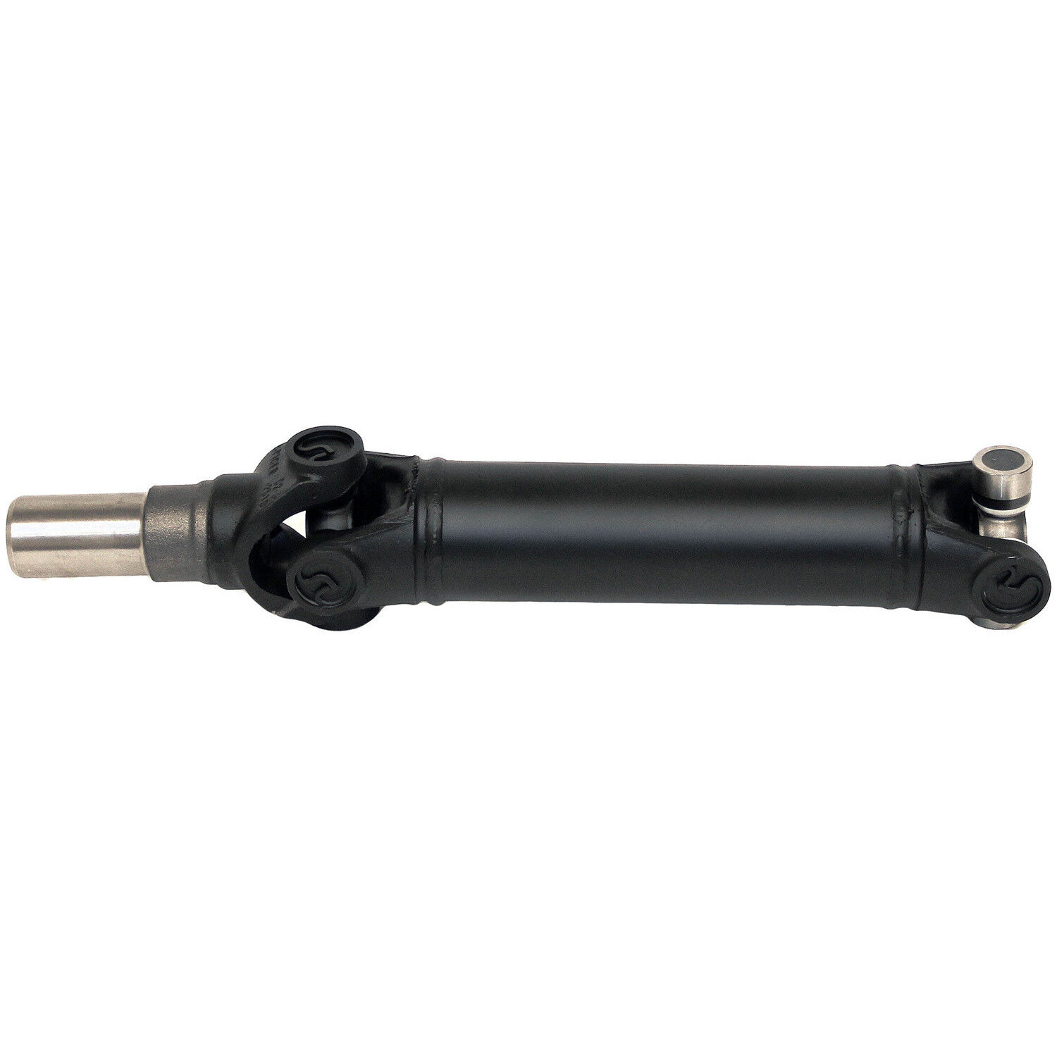 AM Rear Driveshaft SKU RB936070 OEM 52098787AB 52098787AC 52098787
