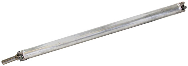 AM Rear Driveshaft SKU RB936121 OEM 15751438 GMP 016