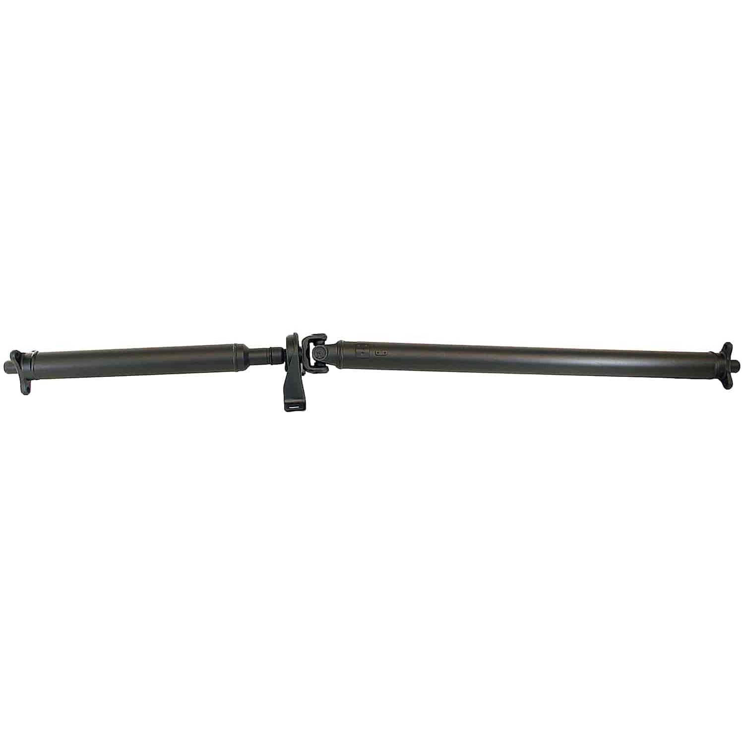 AM Rear Driveshaft SKU RB936169 OEM 4593866AA 4593866AB 4593866AC