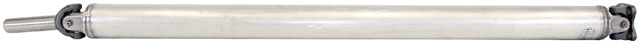AM Rear Driveshaft SKU RB936181 OEM 52105924AA 52105924AC 52105924