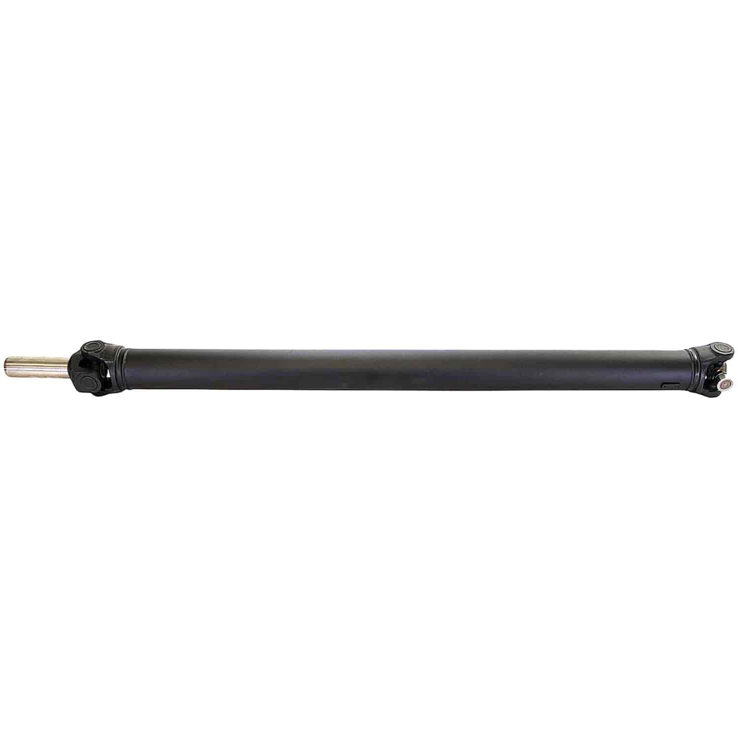 AM Rear Driveshaft SKU RB936186 OEM 52105870AA 53006755-53006755AB