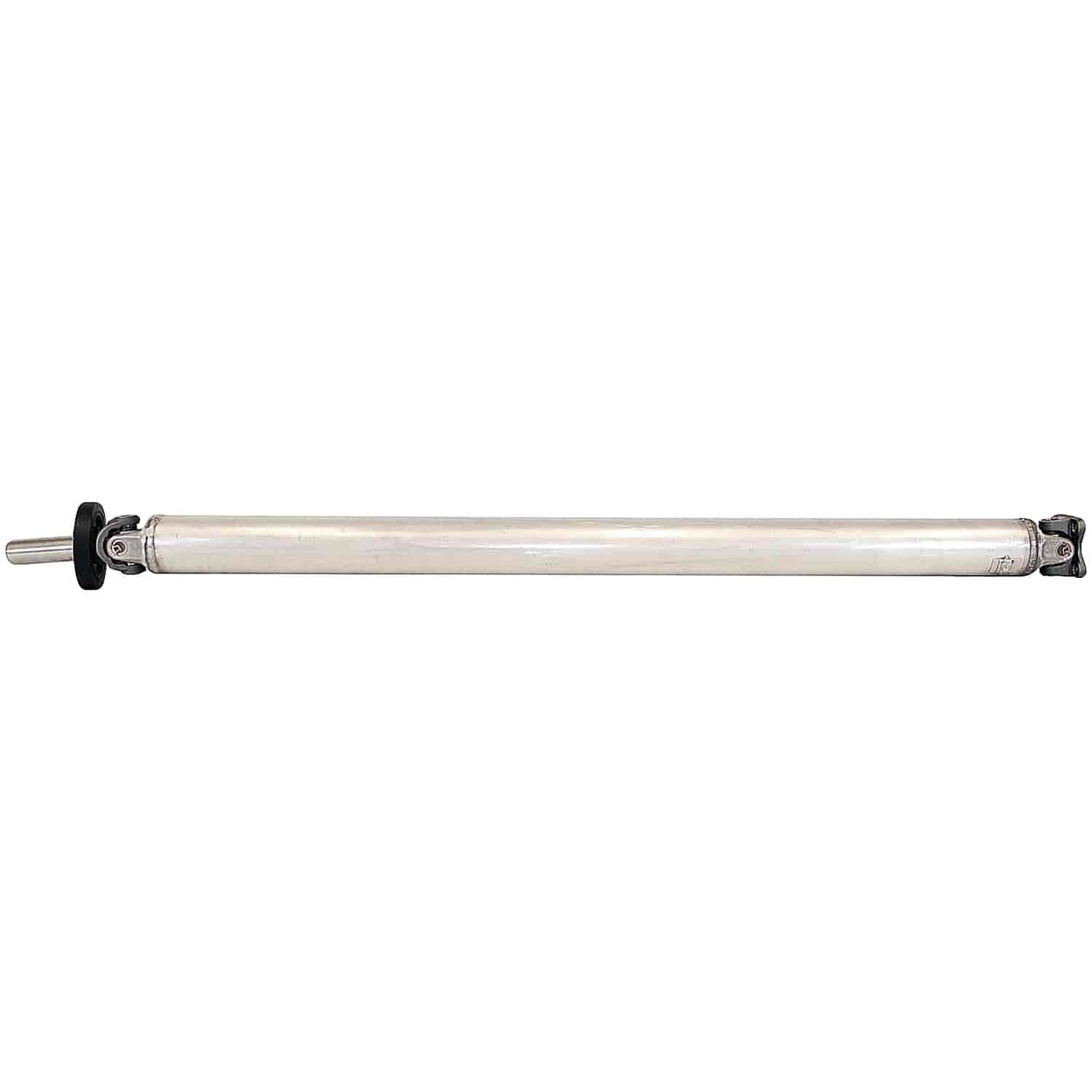 AM Rear Driveshaft SKU RB936188 OEM 52105411AA 52105411AB