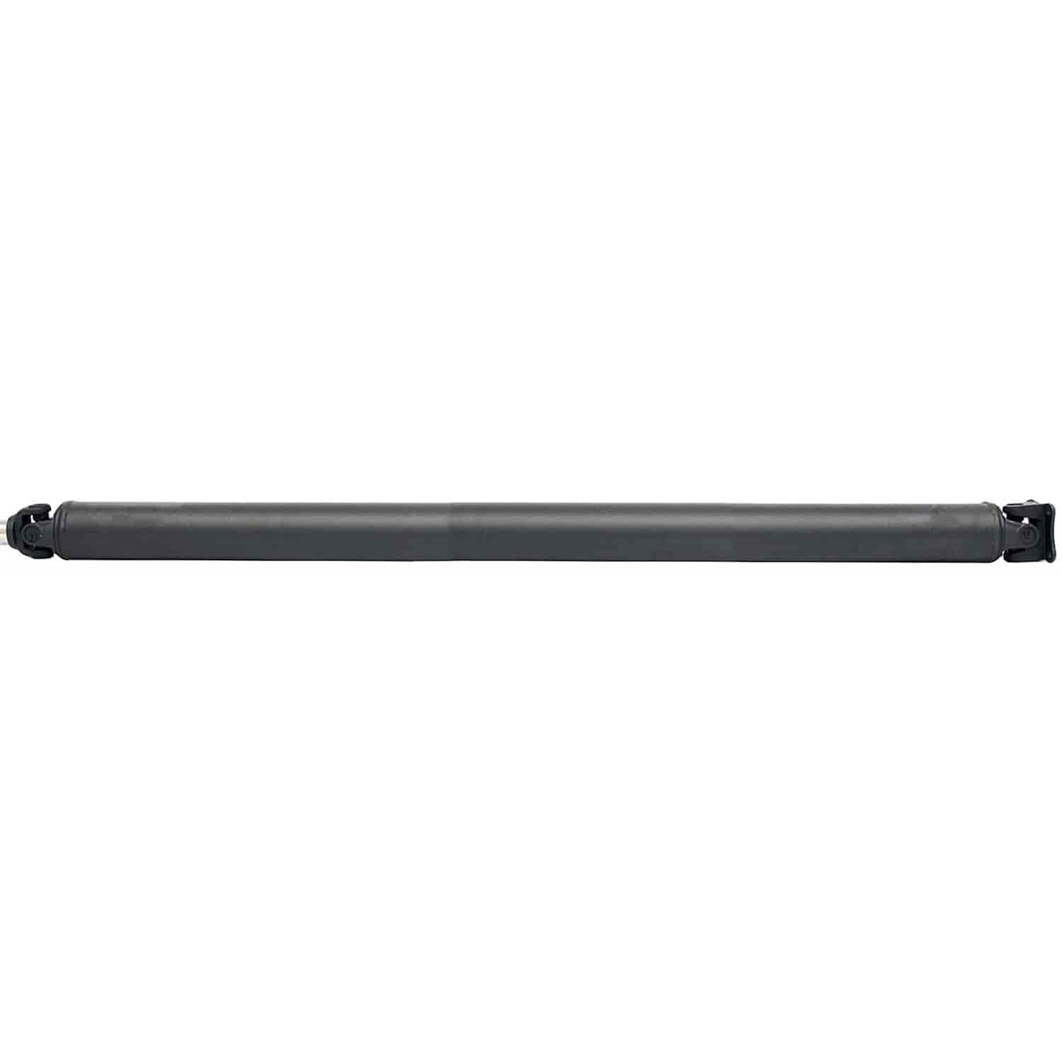 AM Rear Driveshaft SKU RB936198 OEM 52105744AA 52105772AA