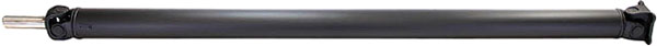 AM Rear Driveshaft SKU RB936219 OEM 0K02E25100A 0K02E25100B