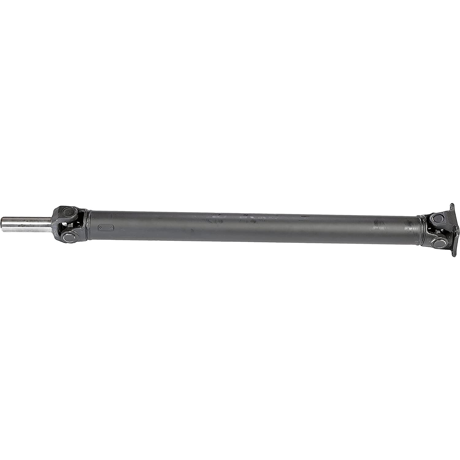 AM Rear Driveshaft SKU RB936251 OEM MF0425100 MF0425100A PF3825100
