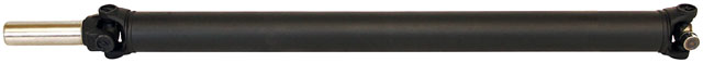 AM Rear Driveshaft SKU RB936291 OEM 15126587-15173138-15286715-158