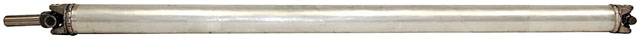 AM Rear Driveshaft SKU RB936298 OEM 15112325-15189719