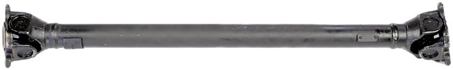 AM Front Driveshaft SKU RB936304 OEM 26203401609 BMP 002 SK936304