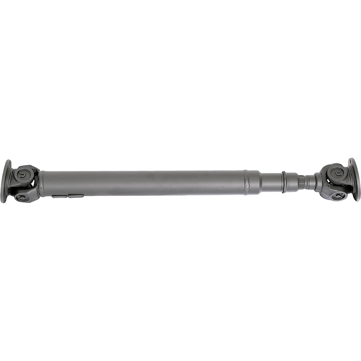 AM Front Driveshaft SKU RB936400 OEM 4593542AB 68200149AA 68200149A