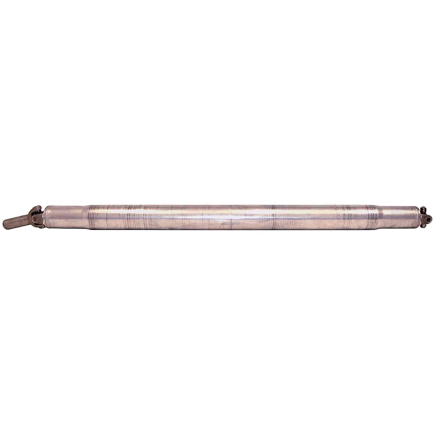 AM Rear Driveshaft SKU RB936522 OEM 20914789-22791725-22918605-232