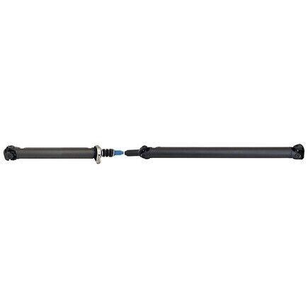AM Rear Driveshaft SKU RB936562 OEM BC3Z4R602HA BC3Z4R602LA BC3Z4R