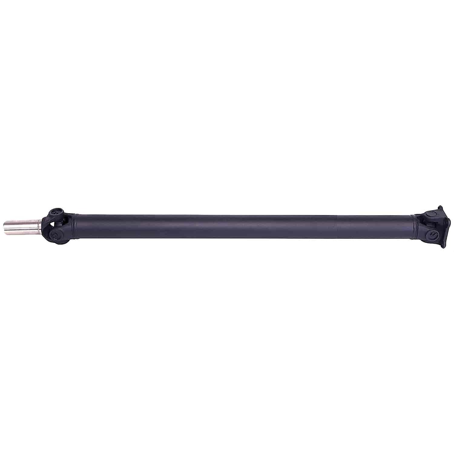 AM Rear Driveshaft SKU RB936696 OEM PA4025100