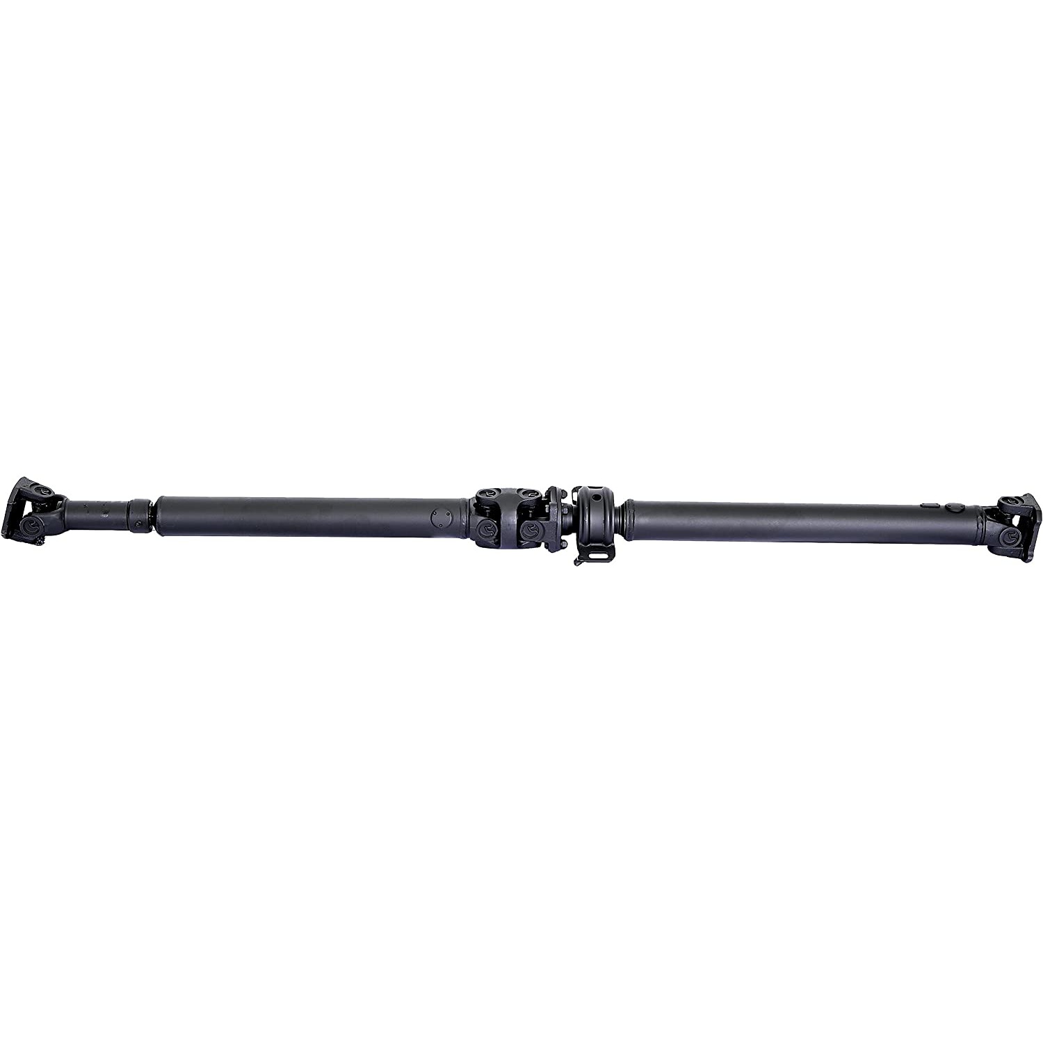 AM Rear Driveshaft SKU RB936703 OEM 371003D040-371003D260 SK936703