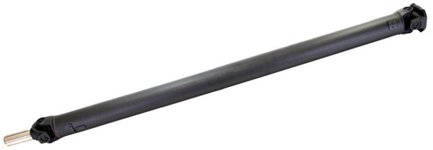 AM Rear Driveshaft SKU RB936711 OEM 371103D070 TOP 015 SK936711