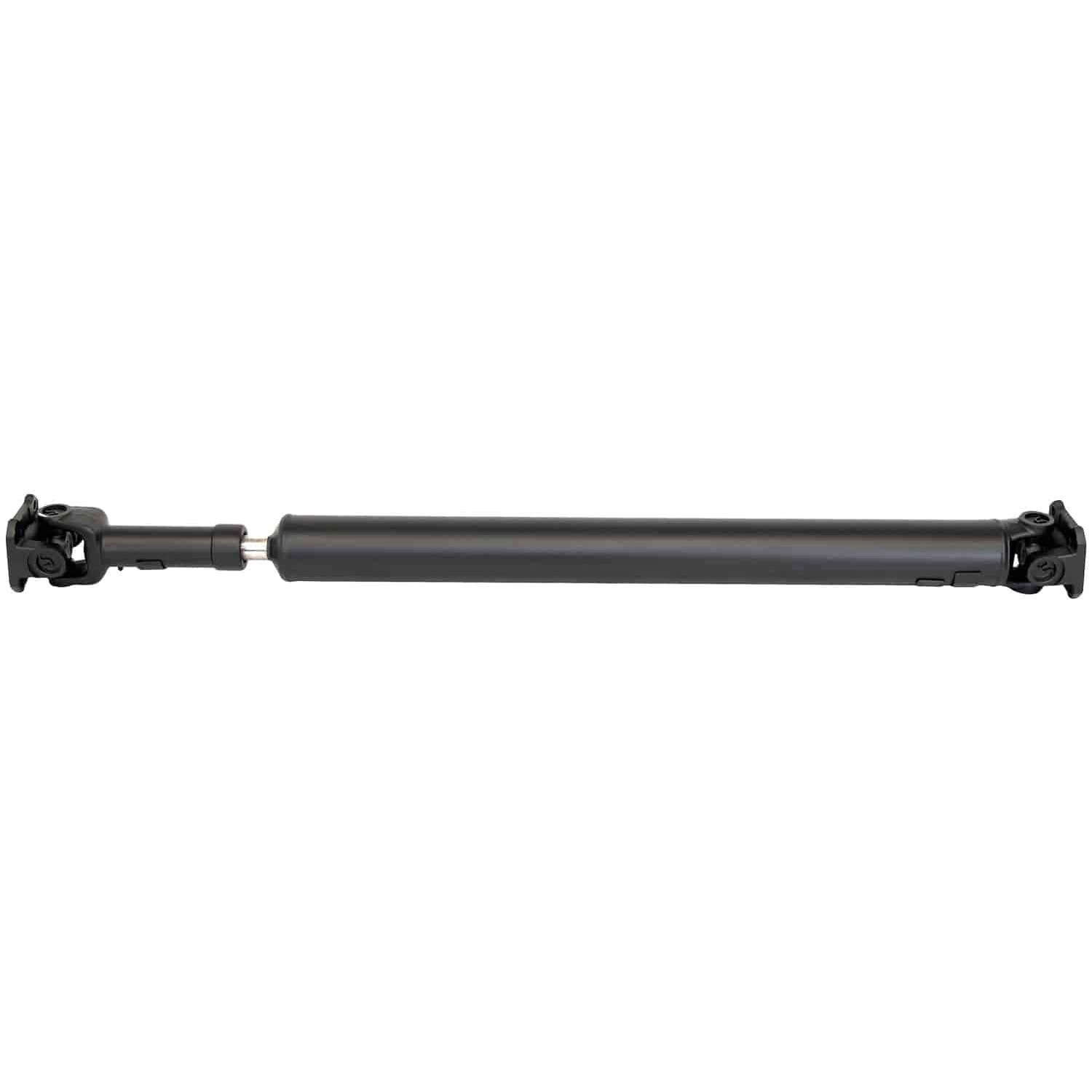 AM Rear Driveshaft SKU RB936739 OEM 371106A060-371106A610