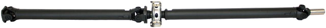 AM Rear Driveshaft SKU RB936787 OEM 3710035830