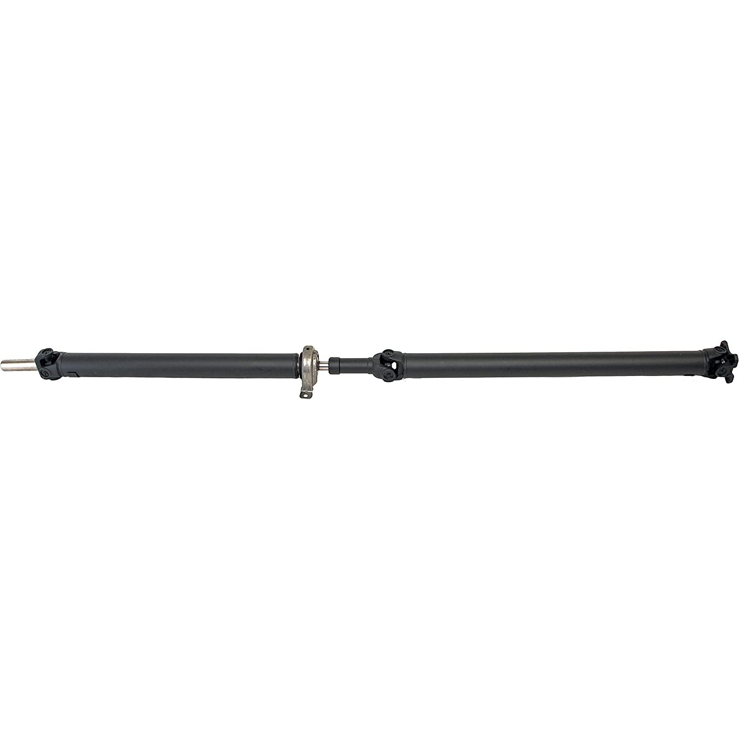 AM Rear Driveshaft SKU RB936800 OEM 4L3Z4R602RA 5L3Z4R602RA 5L3Z4R