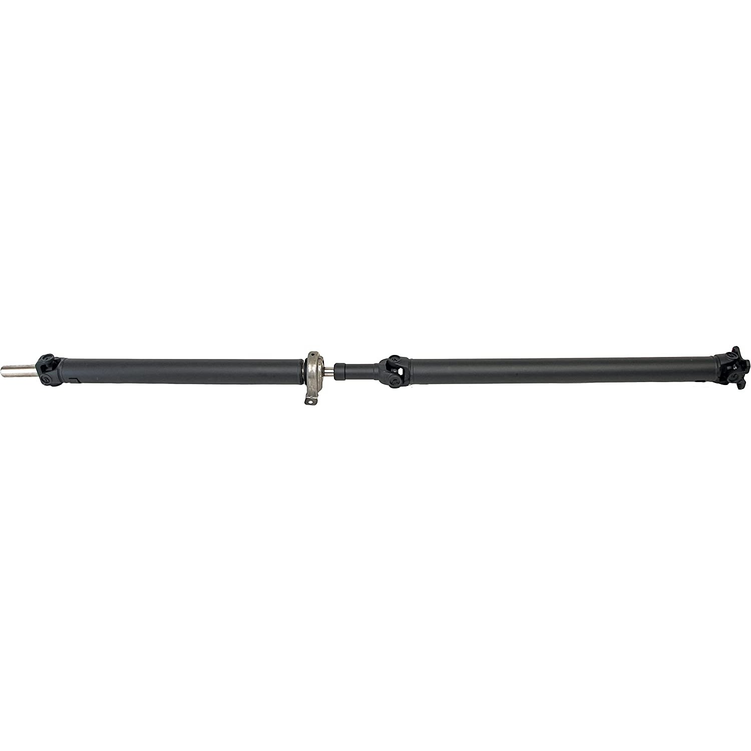 AM Rear Driveshaft SKU RB936803 OEM 8L3Z4R602E FDP 038 SK936803