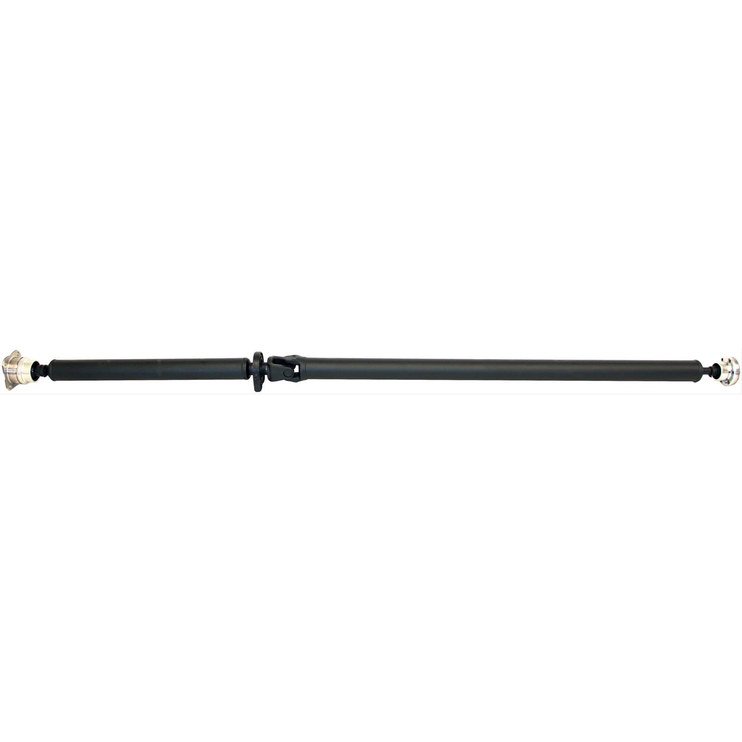 AM Rear Driveshaft SKU RB936847 OEM 65-2003-8G1Z4R602A 8G1Z4R602B
