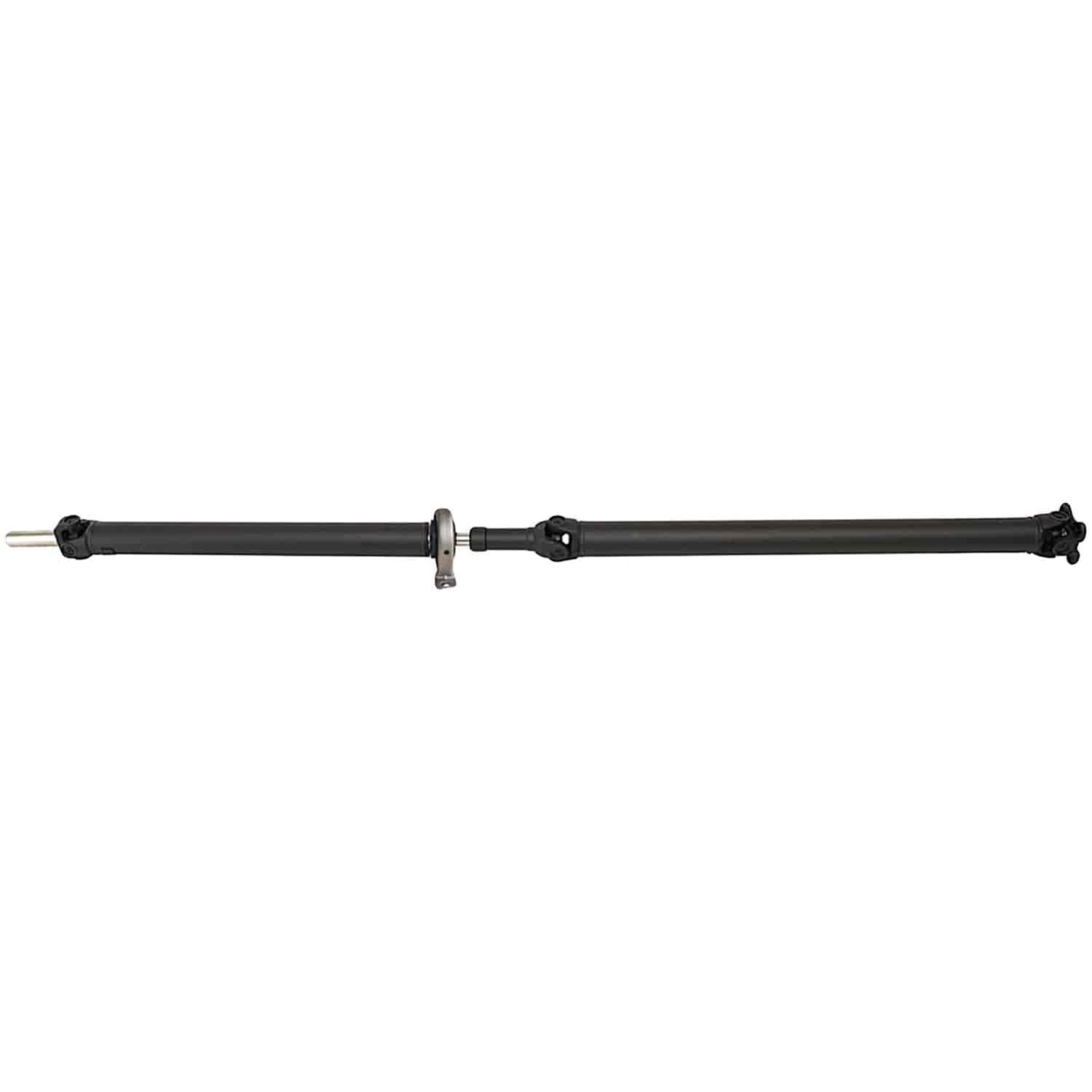AM Rear Driveshaft SKU RB936930 OEM 9L3Z4R602D 9L3Z4R602DF AL3Z4R6