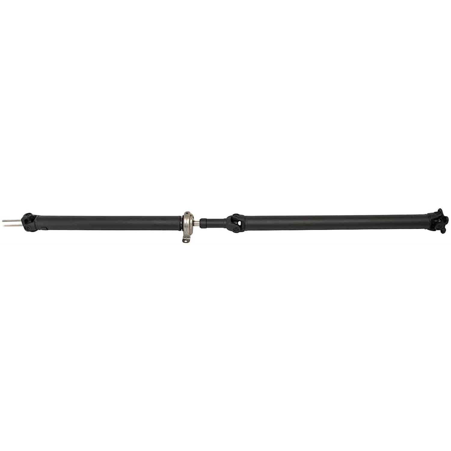 AM Rear Driveshaft SKU RB936942 OEM BL3Z4R602D DL3Z4R602AL DL3Z4R6