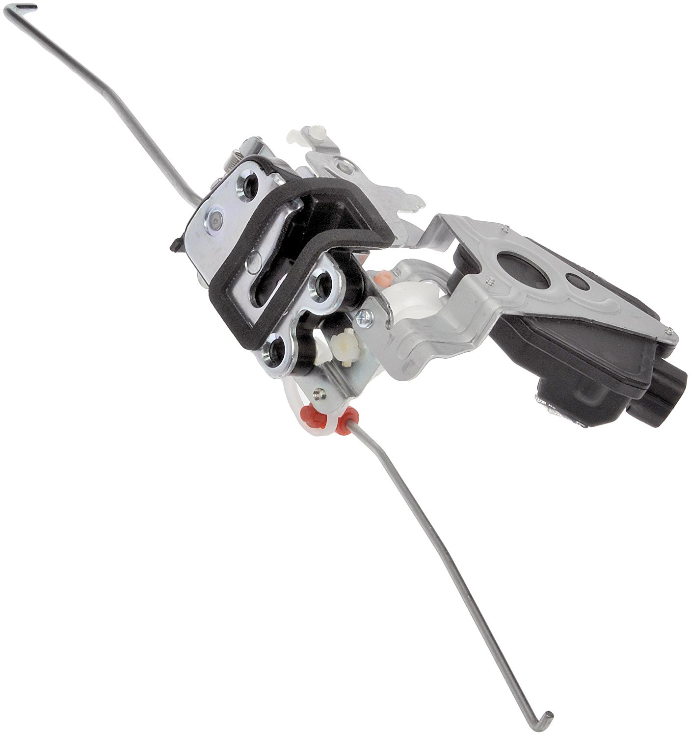 AM INTGR LATCH ACTUATOR SKU RB937088 OEM DLA1871-81315FD100 DLA1147