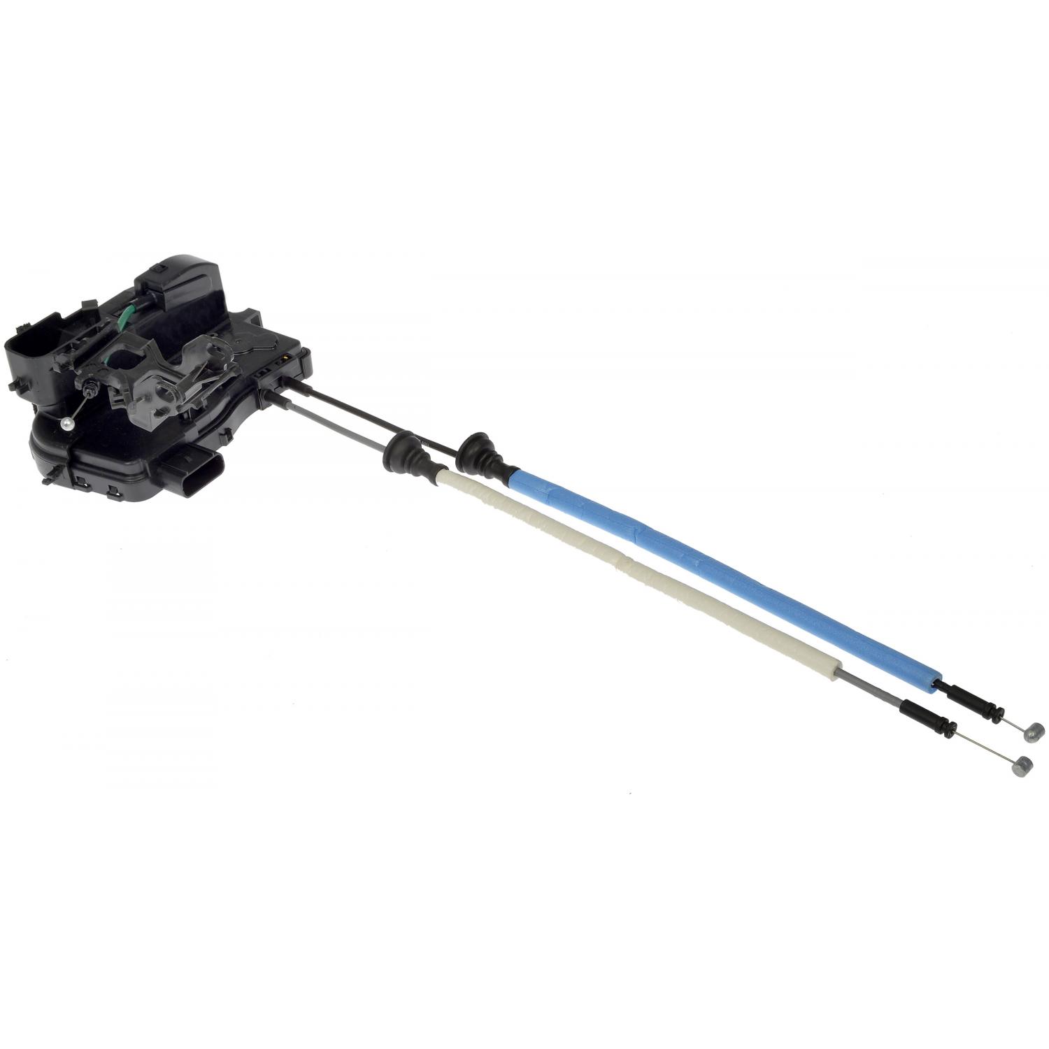 AM Door Lock Actuator SKU RB937312 OEM 813100W000