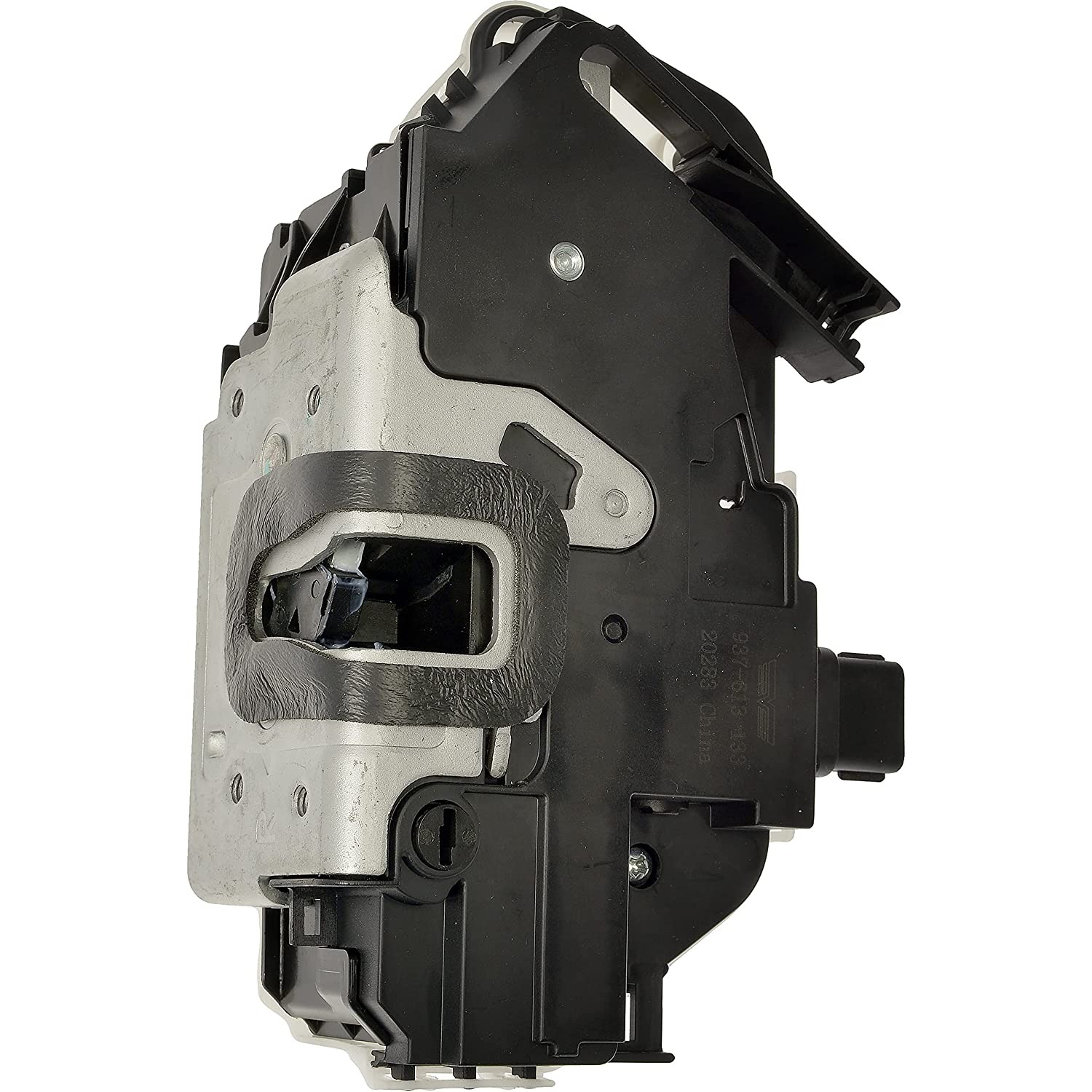 AM INTGR LATCH ACTUATOR SKU RB937613 OEM 8S4Z5426412A 8S4Z5426596A 9S4Z
