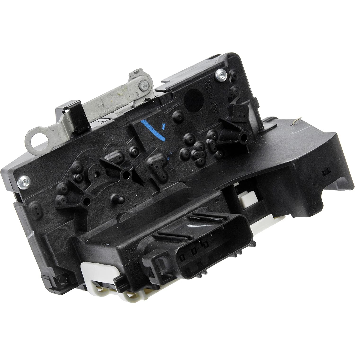 AM INTGR LATCH ACTUATOR SKU RB937619 OEM DLA1017-6E5Z5426412AA 6E5Z5426