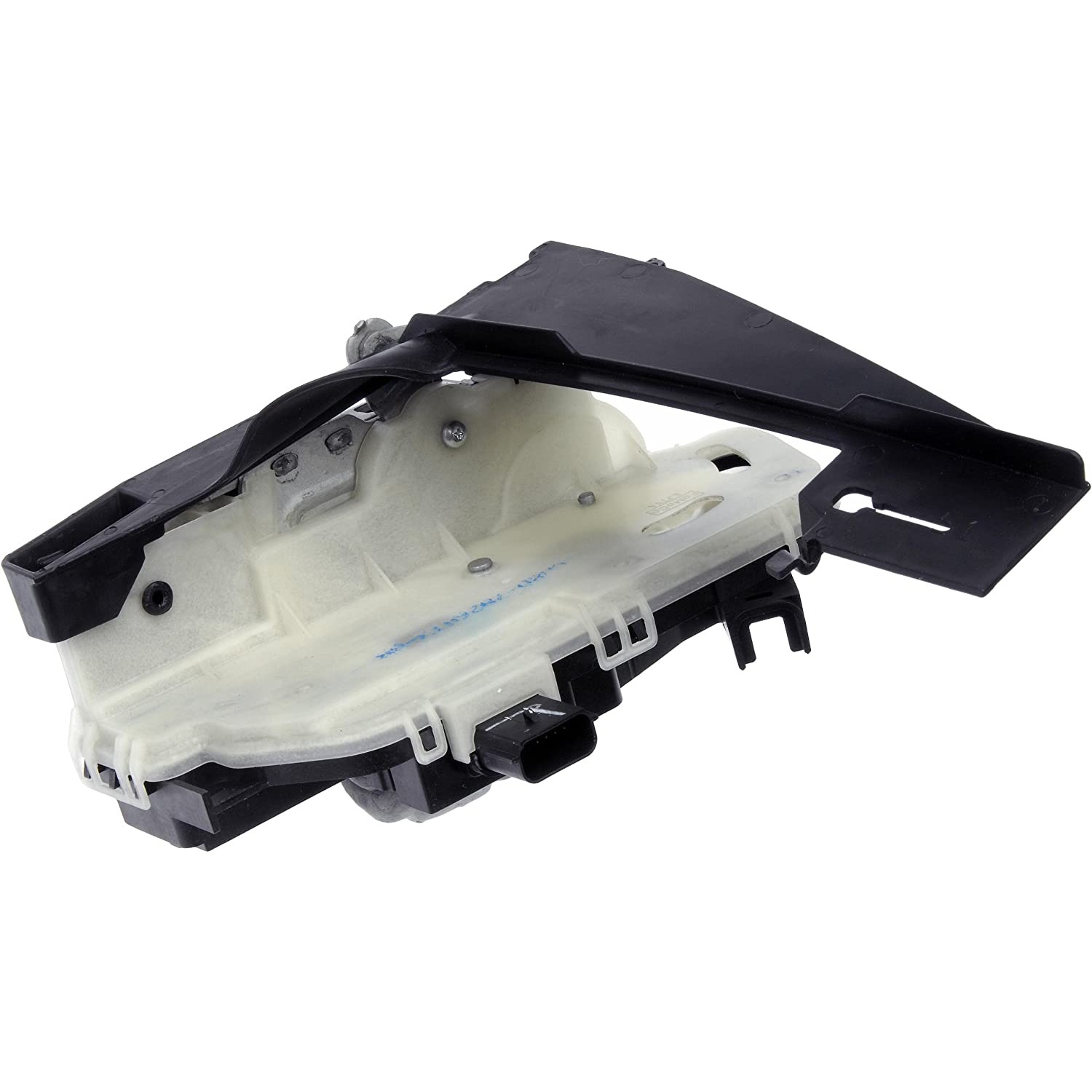 AM INTGR LATCH ACTUATOR SKU RB937652 OEM DLA1288-8L8Z7826413A 9L8Z78264