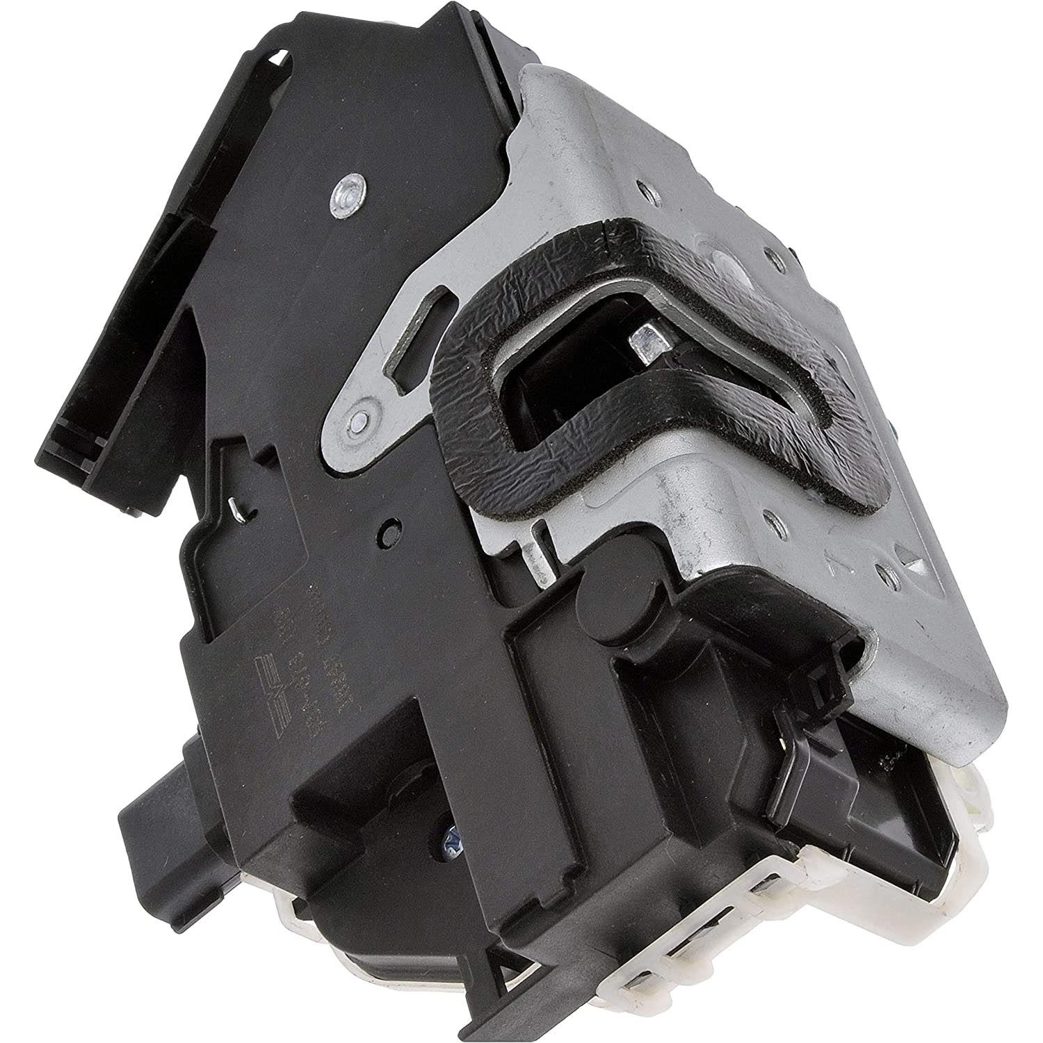 AM DOOR LOCK ACTUATOR SKU RB937673 OEM DLA1497 DLA1592 DLA1812-8A5Z54