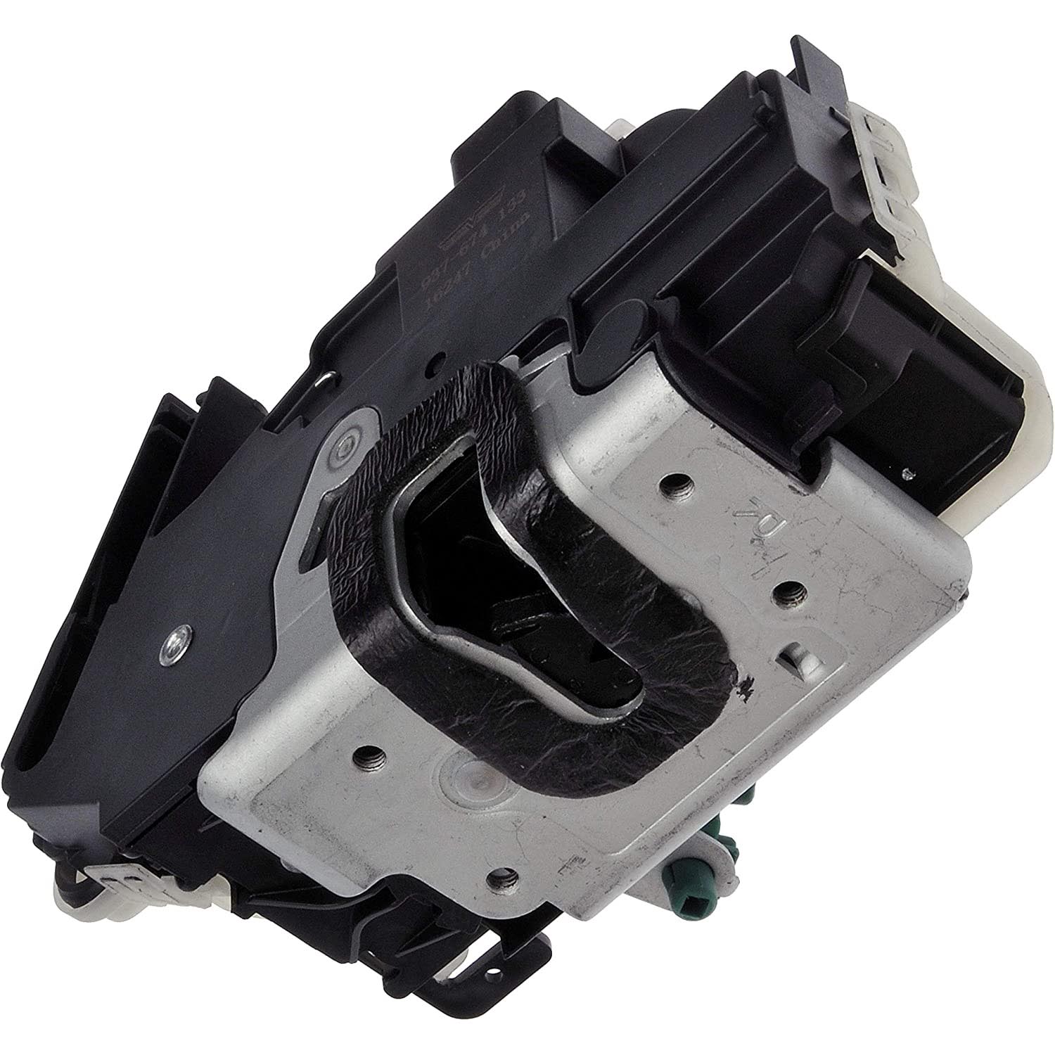AM DOOR LOCK ACTUATOR SKU RB937674 OEM DLA1496 DLA1584 DLA1749-8A5Z54