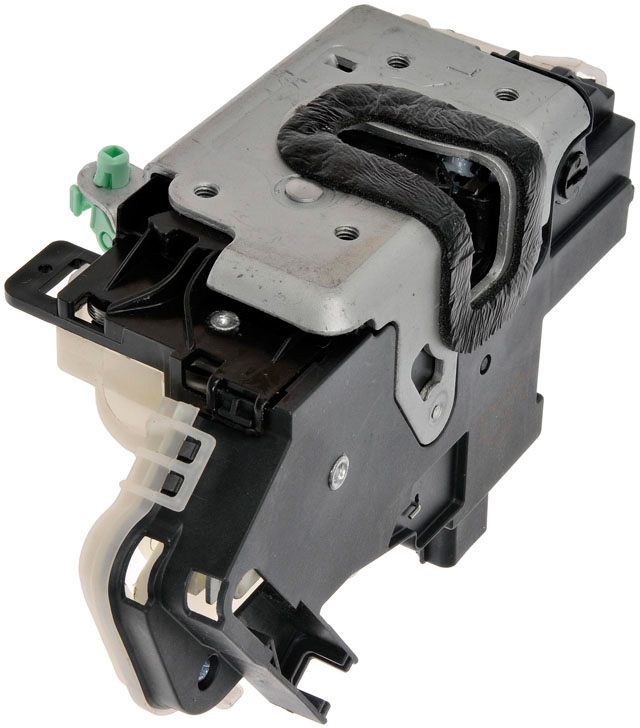 AM DOOR LOCK ACTUATOR SKU RB937677 OEM DLA1648 DLA1687-8A5Z5426413A 9