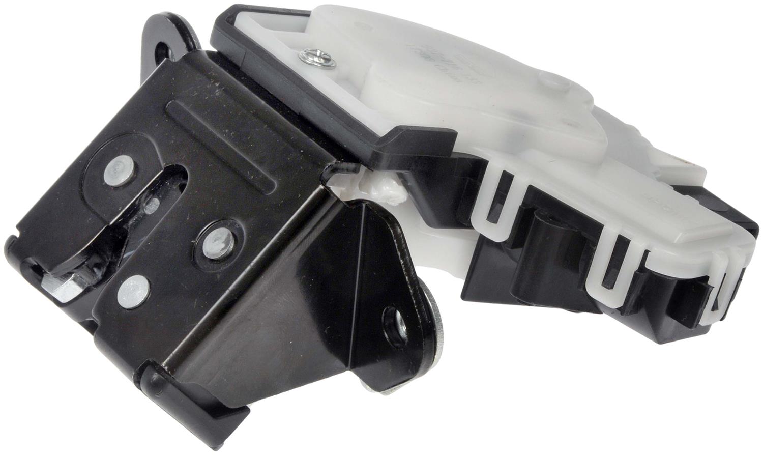 AM DOOR LOCK ACTUATOR SKU RB937716 OEM G33M62310 G33M62310A G33M62310