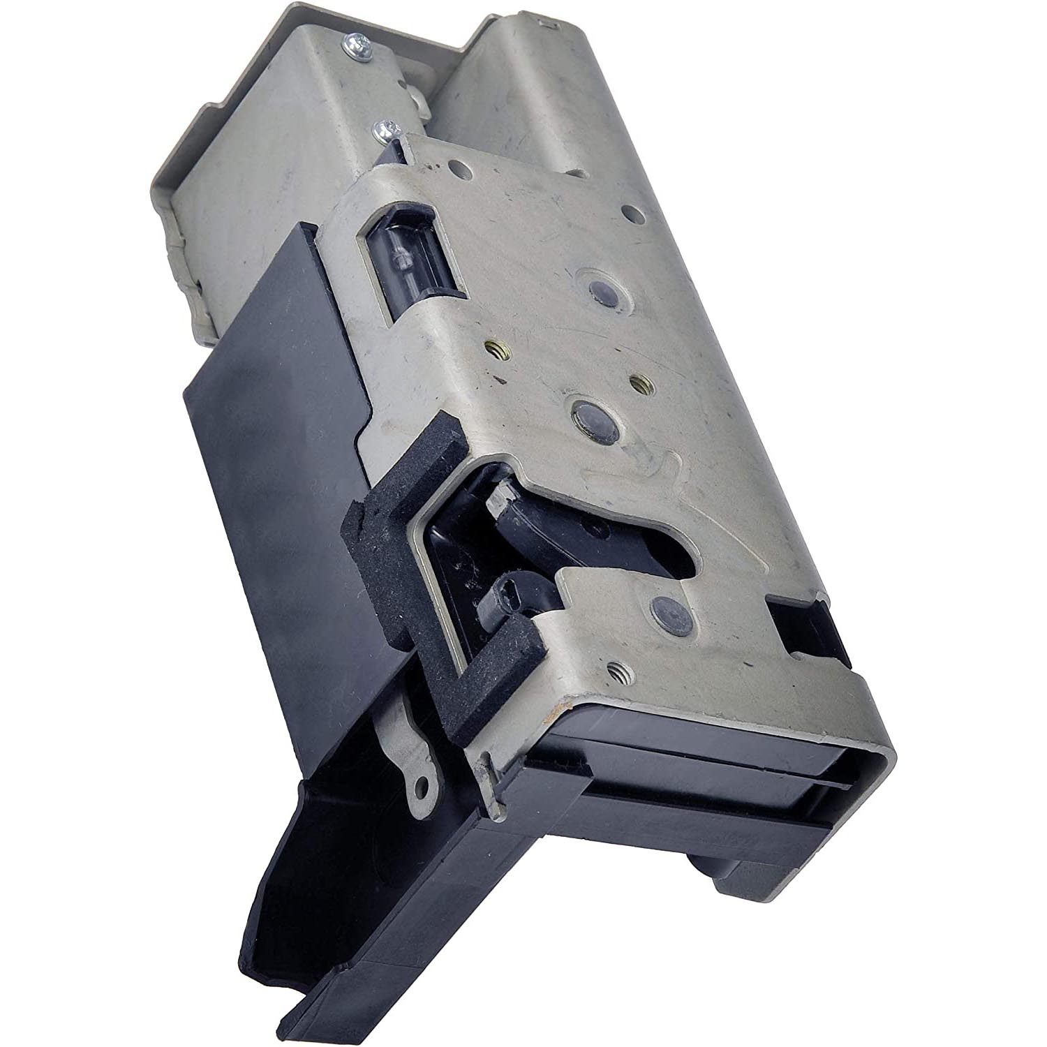 AM DOOR LOCK ACTUATOR SKU RB937728 OEM DLA1579-9T1Z6121813A DLA856