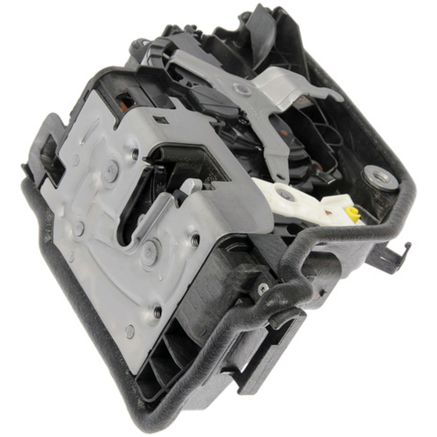 AM DOOR LOCK ACTUATOR SKU RB937881 OEM 51217281934 DLA1648