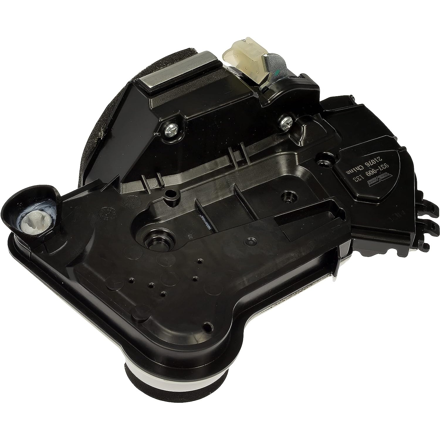 AM Door Lock Actuator SKU RB937909 OEM 6904002440
