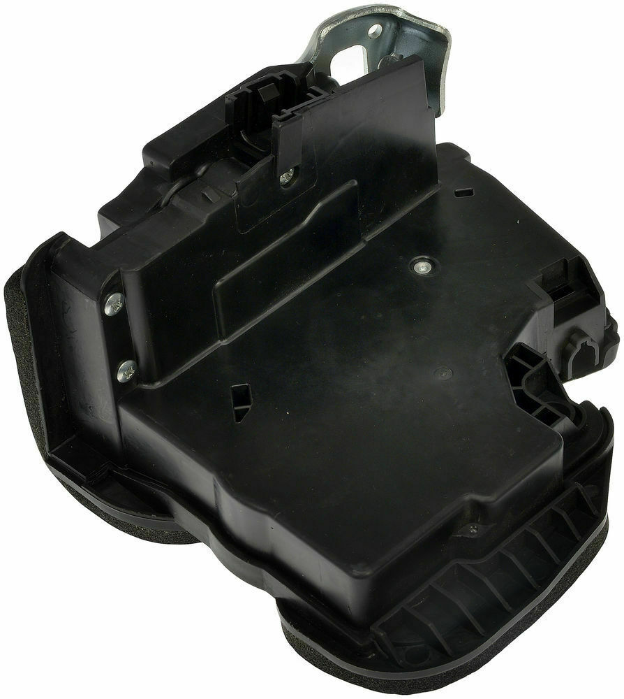 AM Door Lock Actuator SKU RB937925 OEM 13528272-13537007-13586156-135